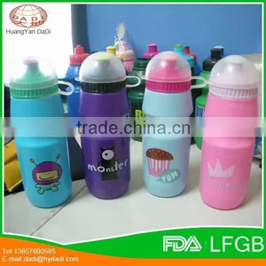 High Quality Supplier Sports Water Bottle for Sale thumbnail-1