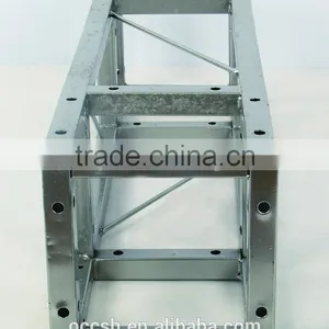 Aluminum Truss Display, Truss for Exhibition Backdrop thumbnail-2