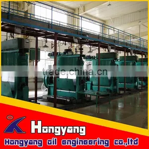 Sesame Oil Making Machine With Factory Price thumbnail-2