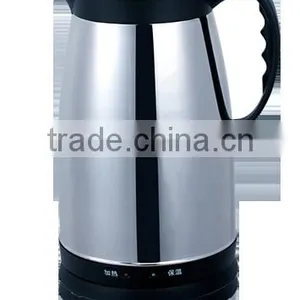 Electric Jug Kettle thumbnail-1