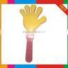Printed Plastic Hand Clap for Events thumbnail-1