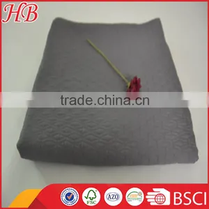 100% Polyester Super Soft Microfiber Good Comments Wide Mouth Warm Comforters With High Quality thumbnail-6