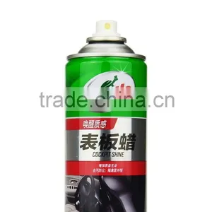 Turtle Car Table Board Wax Instrument Dials Wax Polish Wax Leather Wholesale thumbnail-5