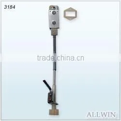Header Door Bolt Set thumbnail-1