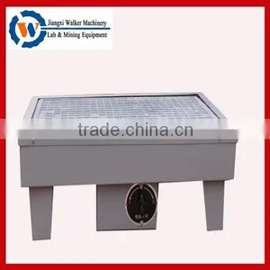 Jiangxi Walker Portable Laboratory Infrared Hot Plate thumbnail-1