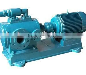 Sanitary Pump thumbnail-1