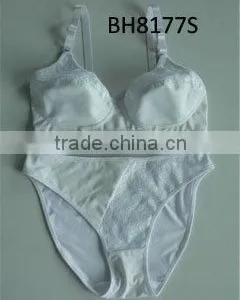 Maternity Underwear Set thumbnail-1