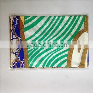 Twill Silk Scarf 2014 Best Seller Square Silk Scarf Twill Silk Scarf thumbnail-1