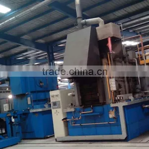 Box Type Multipurpose Electric Chamber Furnace thumbnail-3
