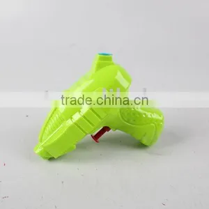 WATER GUN thumbnail-1