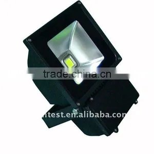 60W LED Projection Light thumbnail-1