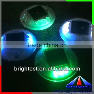 Single & Double Sided Led Solar Stud thumbnail-1