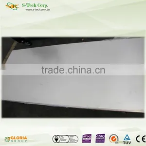 Gr 1 Sheet thumbnail-1