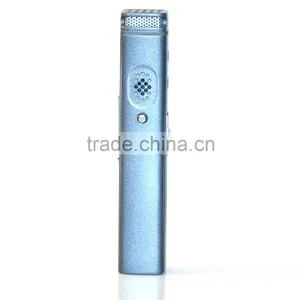 Luxury LCM Screen Voice Pen Model Q15 thumbnail-3