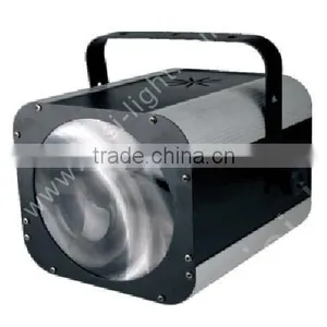 469pcs 60W LED Kaleidoscope Light Stage Effect Light/RGB LED Kaleidoscope Light thumbnail-3