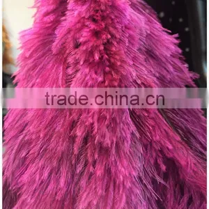 Single Color Feather Duster thumbnail-6