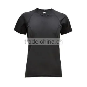 Medical Aid Clothing thumbnail-1