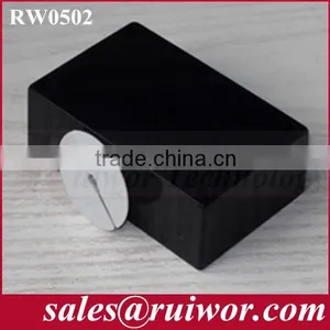 Pull Box Recoiler for Retail Advertising Equipment Display thumbnail-2