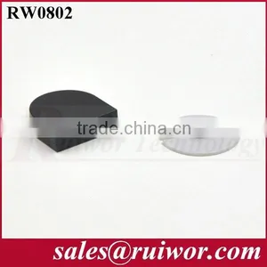 Cable Retractor thumbnail-2