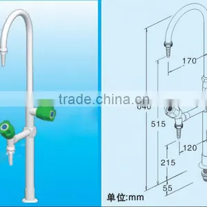 PP Sink and Drip Cups for Laboratory Use thumbnail-6