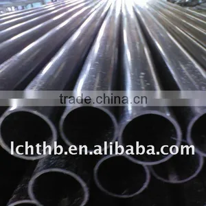 UHMWPE Pipe Roller thumbnail-1