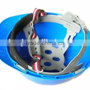 Multifunctional Hard Hat With Led Light With High Quality thumbnail-3