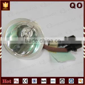 New Acer Projector Lamp EC.J3901.001 for XD1150/XD1150D thumbnail-2