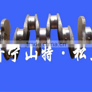 Shantui Spare Parts Sd16/22/23track Roller Carrier Roller,shantui Spare Parts thumbnail-5
