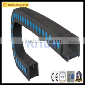High Quality Plastic Cable Trays China Supplier thumbnail-1