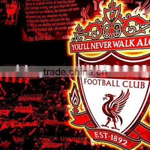 EL Panel(Hot LiverPool Design) thumbnail-1