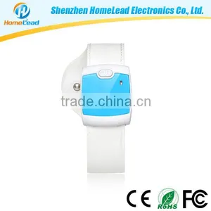 2016 New Fashion Style The Long Standby Time Wireless Body History Digital Thermometer thumbnail-3