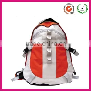 Aoking Pet Shaped Kids Backpack (factory) thumbnail-1