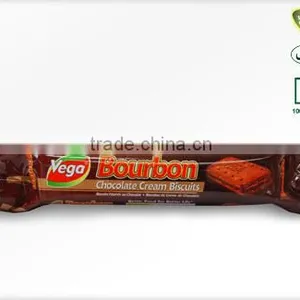 BOURBON thumbnail-1