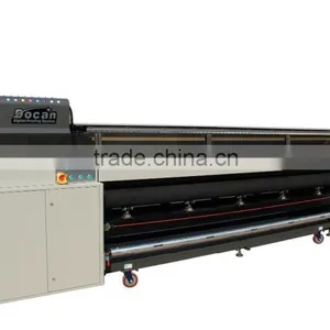Digital Roll to Roll Printer thumbnail-1