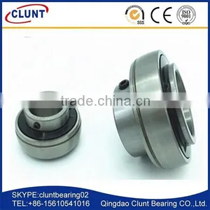 China Own Factory Cheap Price Bearing UCF216 Pillow Block Bearing UCF216 thumbnail-3