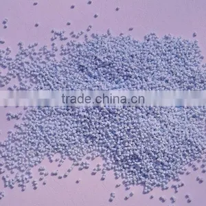 China Factory Wholesale Cheap Masterbatch Novelty Products for Import thumbnail-5