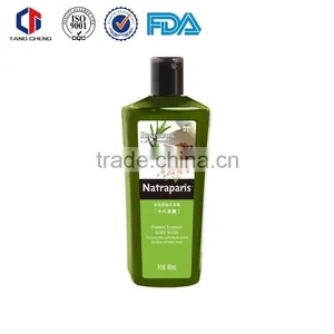 Perfumed & Refreshing Bath Shower Gel/ Hydrating Liquid Body Wash thumbnail-2