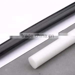 Plastic Rod POM thumbnail-2