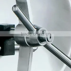 SUS304 Serving/bright Beer Tank/jacket Tank /beer Processing Line thumbnail-2