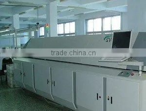 Yueqing Aotoro Electric Automation Co., Ltd. company overview - view 3 thumbnail