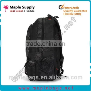 Gear Backpack Laptop Backpack thumbnail-3