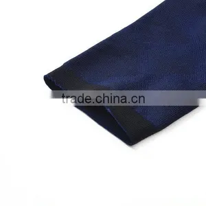 Wholesale Sportswear Calf Sleeve Custom Sports Leg Sleeve Sports Equipment thumbnail-3