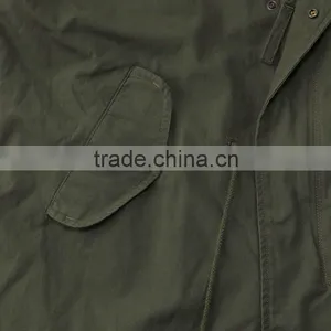 High Quality Army Jacket us Military Various Colors Available thumbnail-4