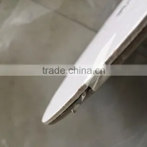 REOO Solar Cell Soldering Ribbon High Quality thumbnail-3