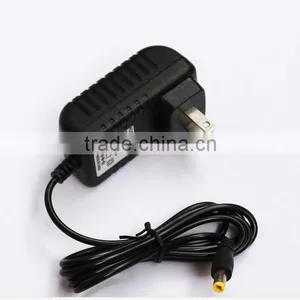 12v 2a Speaker Adapter With UL/CUL GS CE SAA FCC Approved (2 Years Warranty) thumbnail-1
