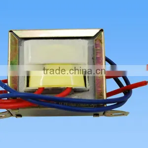 18V3A Transformer thumbnail-5