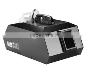 LED Stage Equipment/Haze Machine/Led Fog Machine 600W thumbnail-1