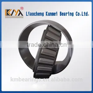 Taper Roller Bearing 32300 Series thumbnail-5