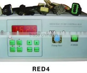 RED4 Electronic Controller-6 thumbnail-1
