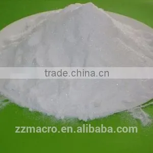 Food Grade and Industry Grade Acido Benzoico al 99.9% thumbnail-4